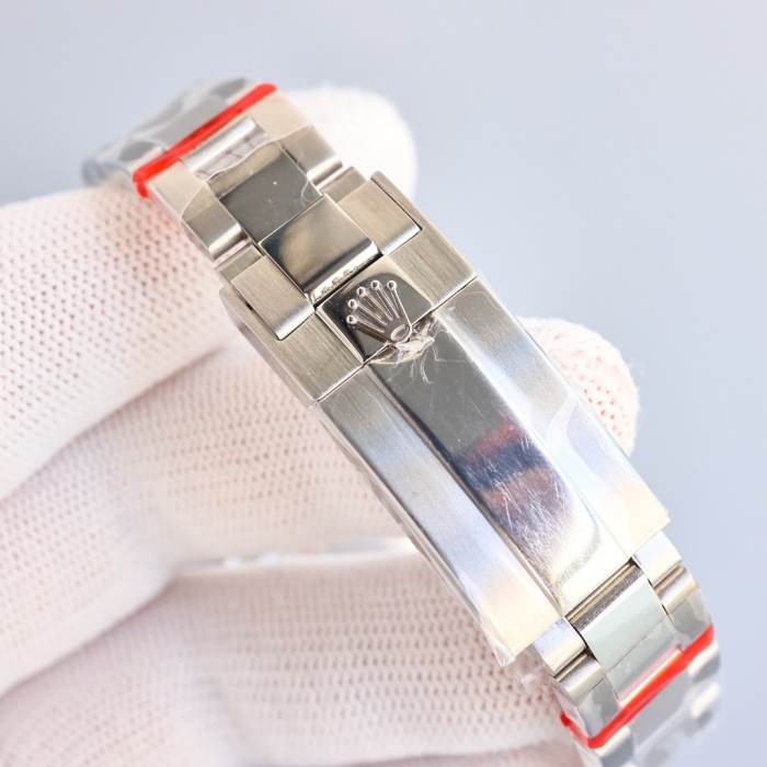 Watches Top Quality    (maikesneakers )