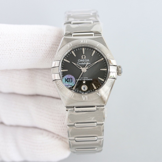Watches Top Quality    (maikesneakers )