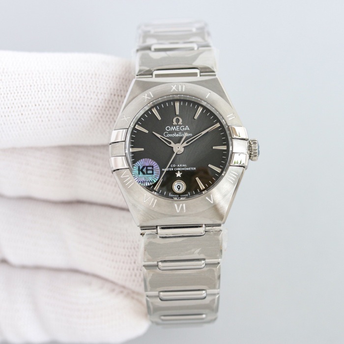 Watches Top Quality    (maikesneakers )