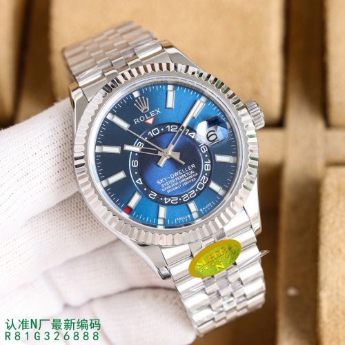 Watches Top Quality    (maikesneakers )