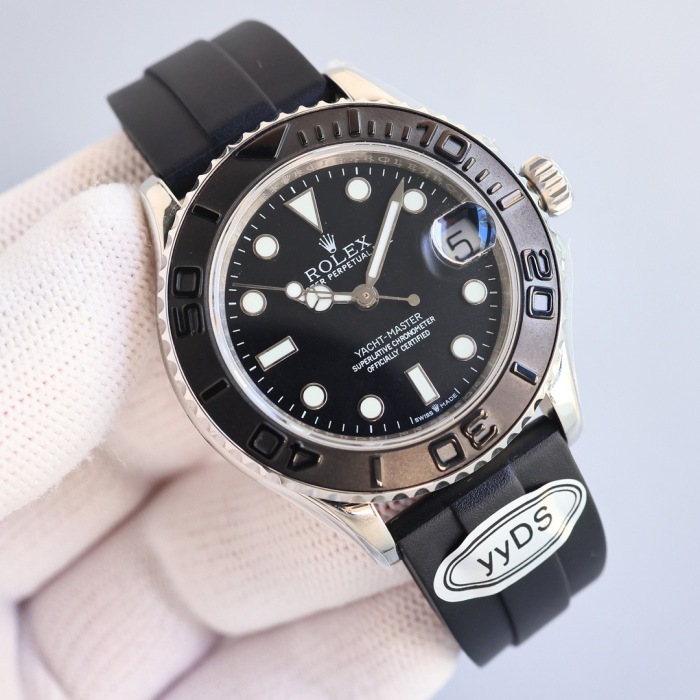 Watches Top Quality    (maikesneakers )