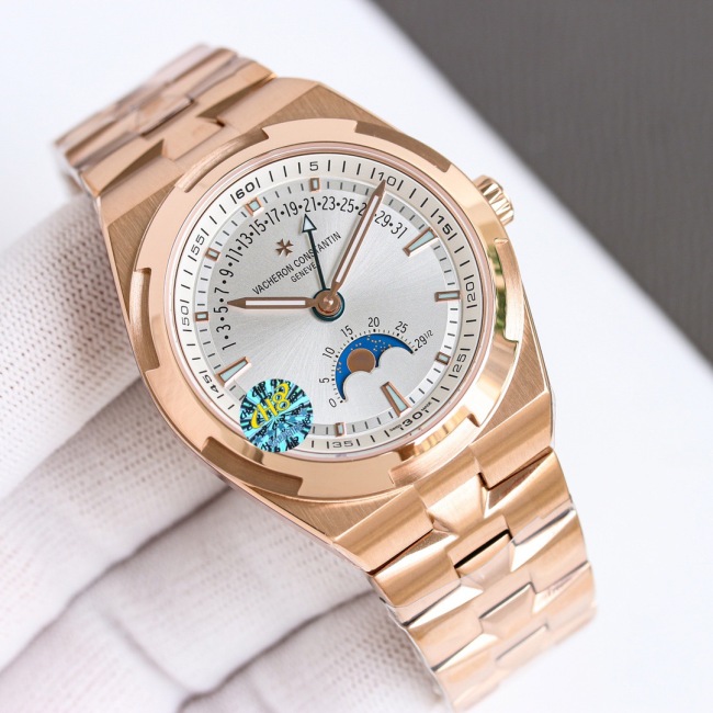 Watches Top Quality  (maikesneakers )