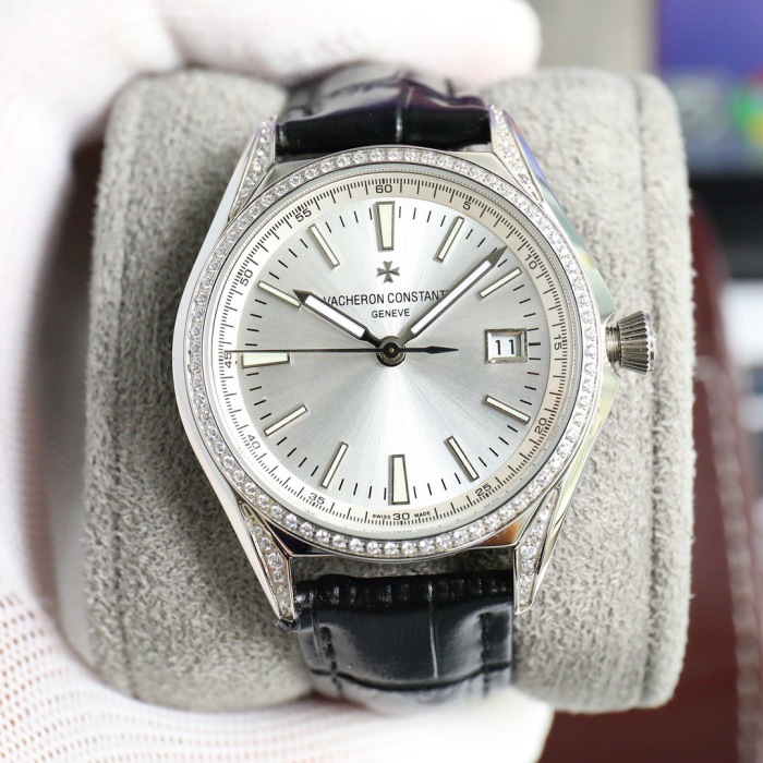 Watches Top Quality    (maikesneakers )