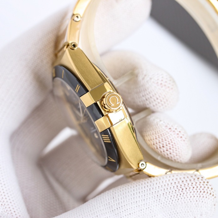 Watches Top Quality  (maikesneakers )