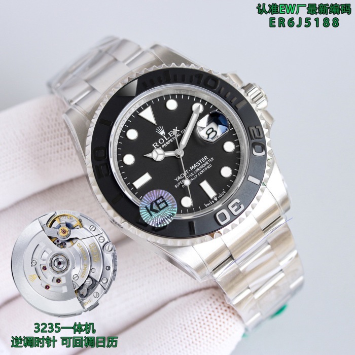 Watches Top Quality    (maikesneakers )