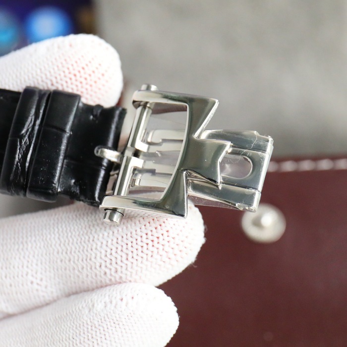 Watches Top Quality    (maikesneakers )