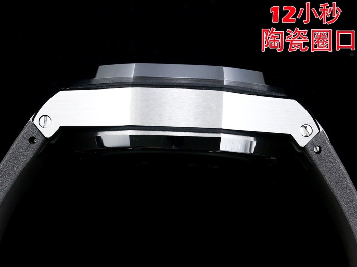 Watches Top Quality    (maikesneakers )