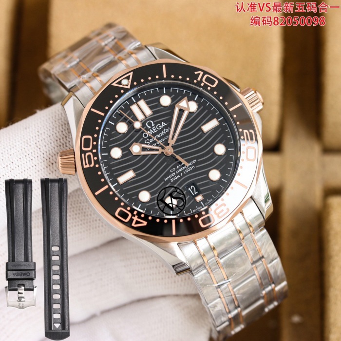 Watches Top Quality    (maikesneakers )