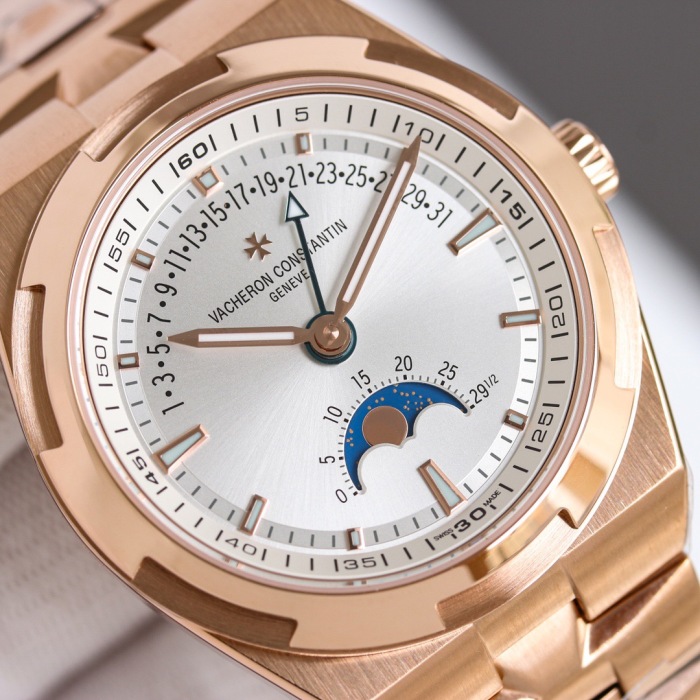 Watches Top Quality  (maikesneakers )