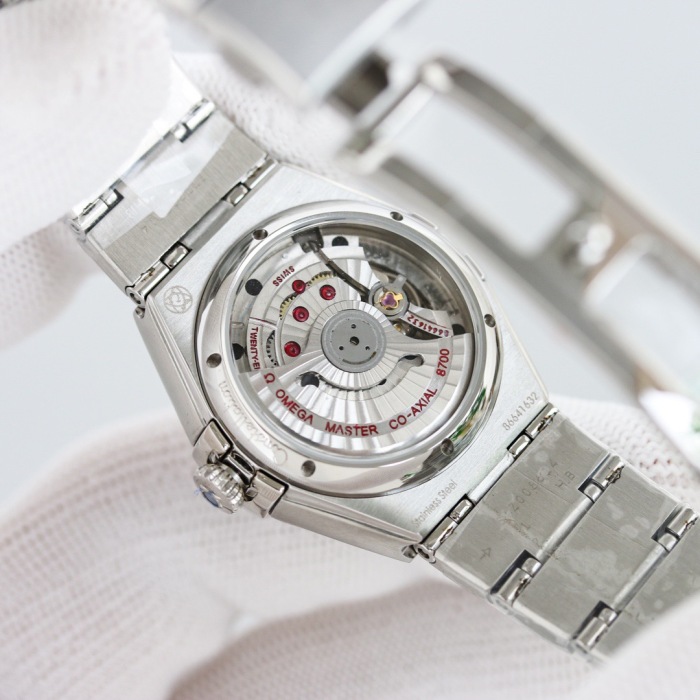 Watches Top Quality    (maikesneakers )