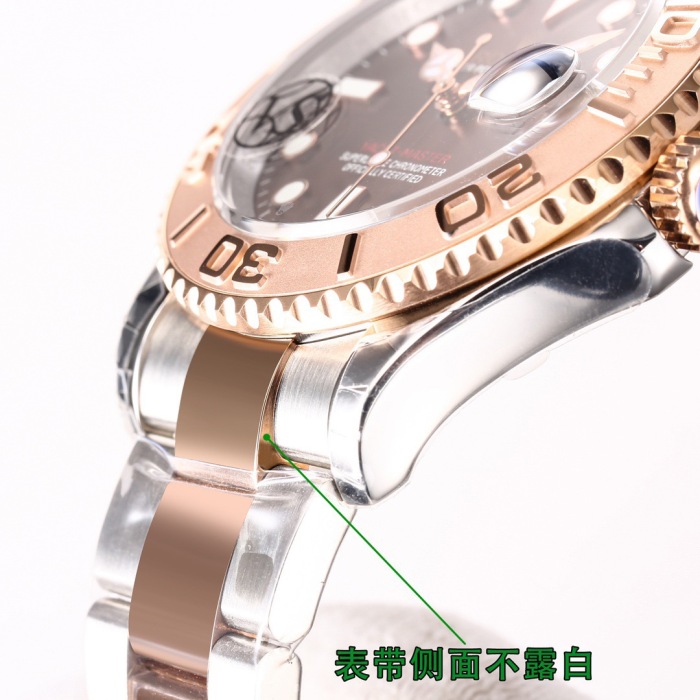Watches Top Quality    (maikesneakers )