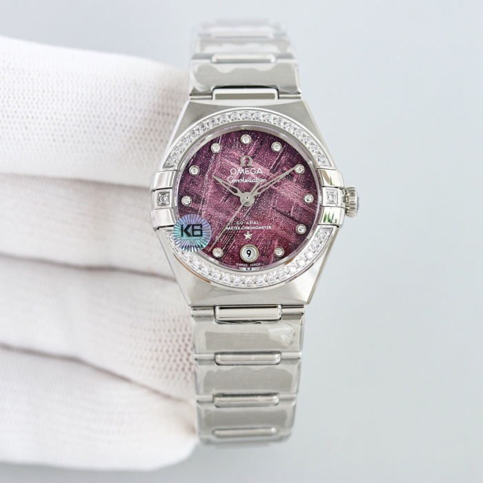 Watches Top Quality    (maikesneakers )