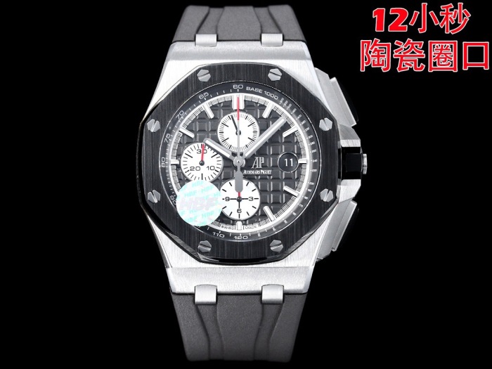 Watches Top Quality    (maikesneakers )