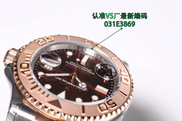 Watches Top Quality    (maikesneakers )