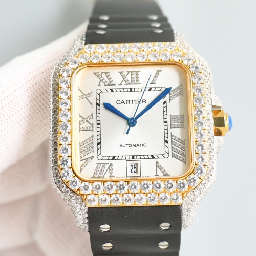 Watches Top Quality    (maikesneakers )