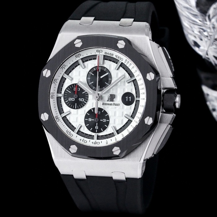 Watches Top Quality    (maikesneakers )