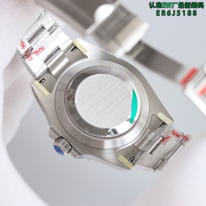Watches Top Quality    (maikesneakers )