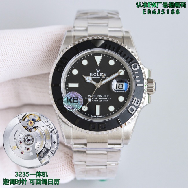 Watches Top Quality    (maikesneakers )