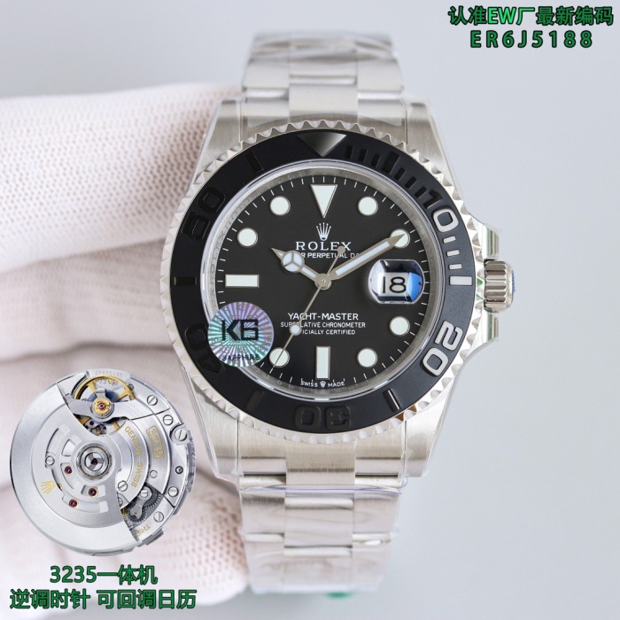 Watches Top Quality    (maikesneakers )