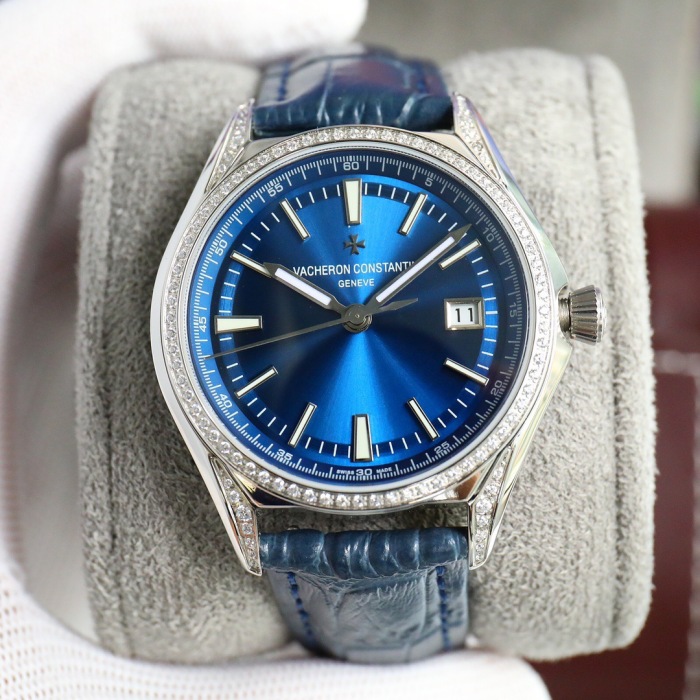 Watches Top Quality    (maikesneakers )