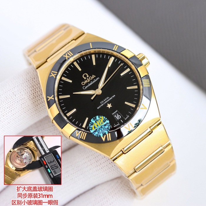 Watches Top Quality  (maikesneakers )