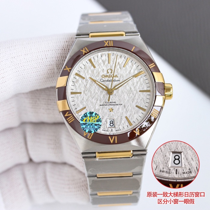 Watches Top Quality  (maikesneakers )