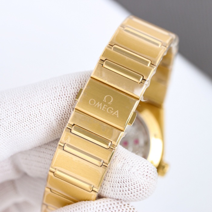 Watches Top Quality  (maikesneakers )