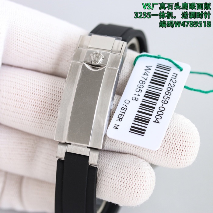 Watches Top Quality    (maikesneakers )