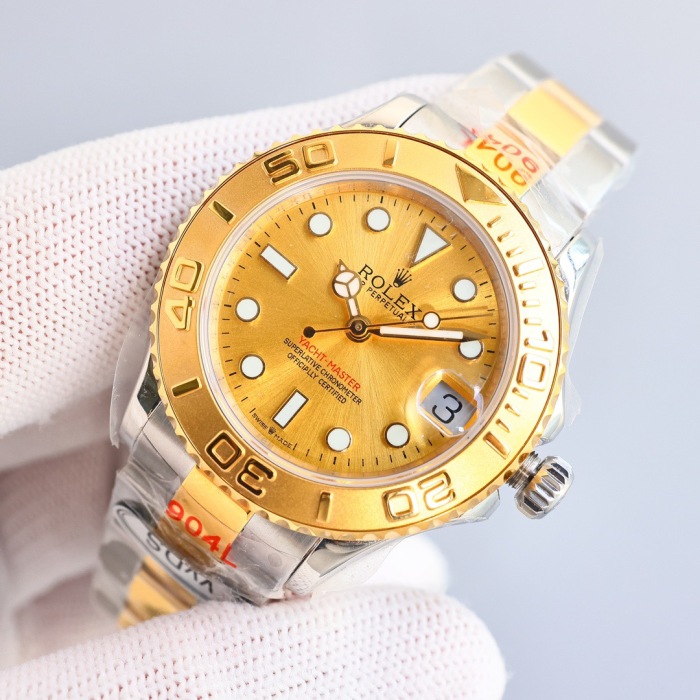 Watches Top Quality    (maikesneakers )