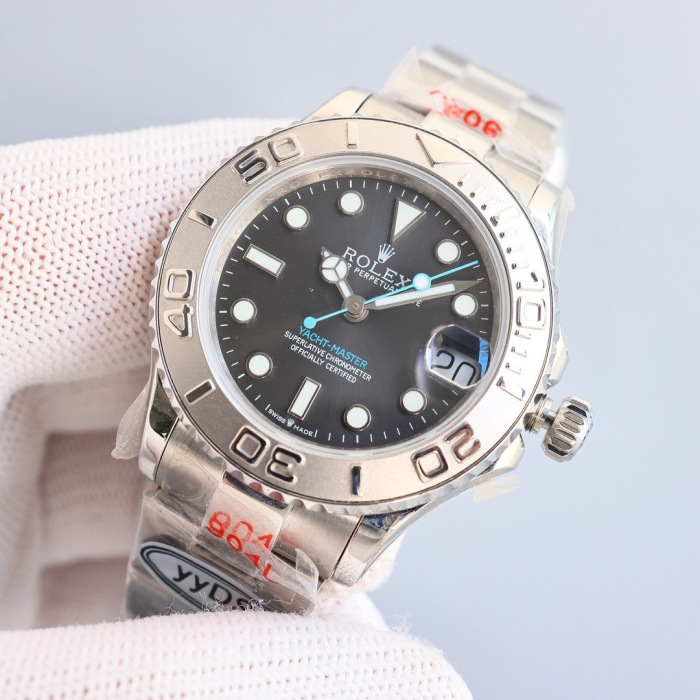 Watches Top Quality    (maikesneakers )