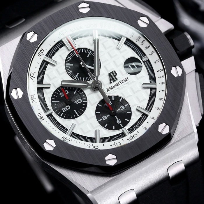 Watches Top Quality    (maikesneakers )