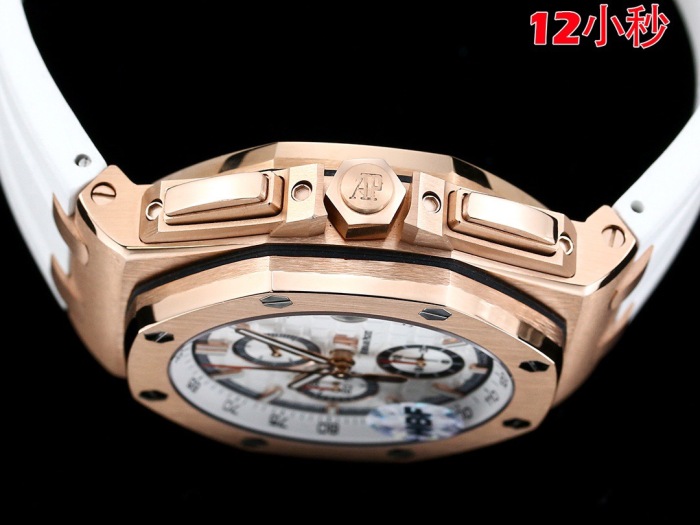 Watches Top Quality    (maikesneakers )