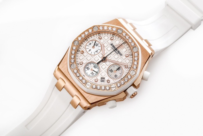 Watches Top Quality    (maikesneakers )
