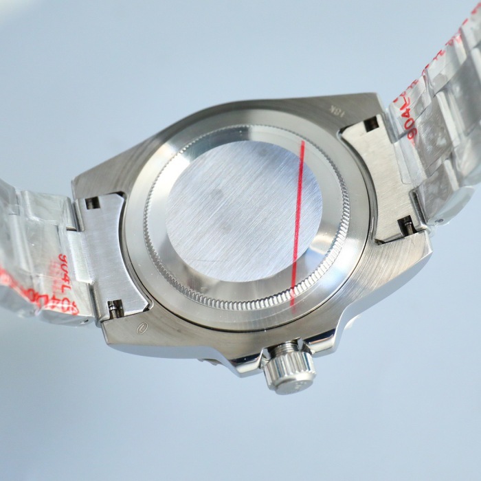 Watches Top Quality    (maikesneakers )