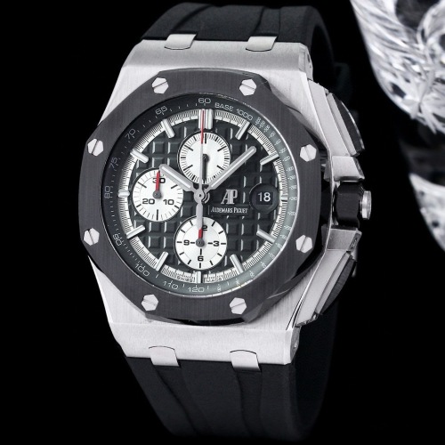 Watches Top Quality    (maikesneakers )