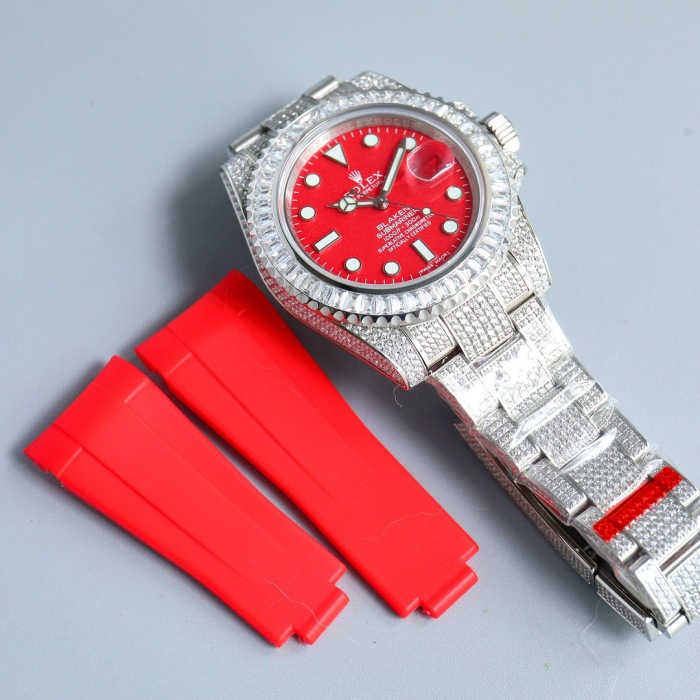 Watches Top Quality    (maikesneakers )