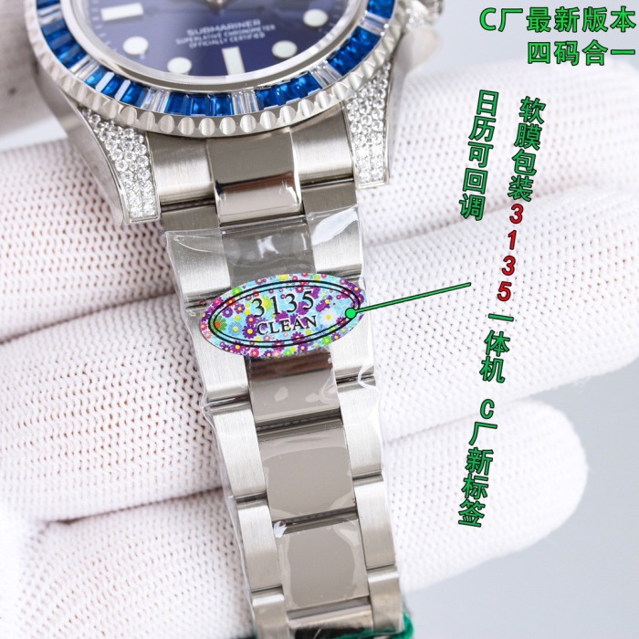Watches Top Quality    (maikesneakers )