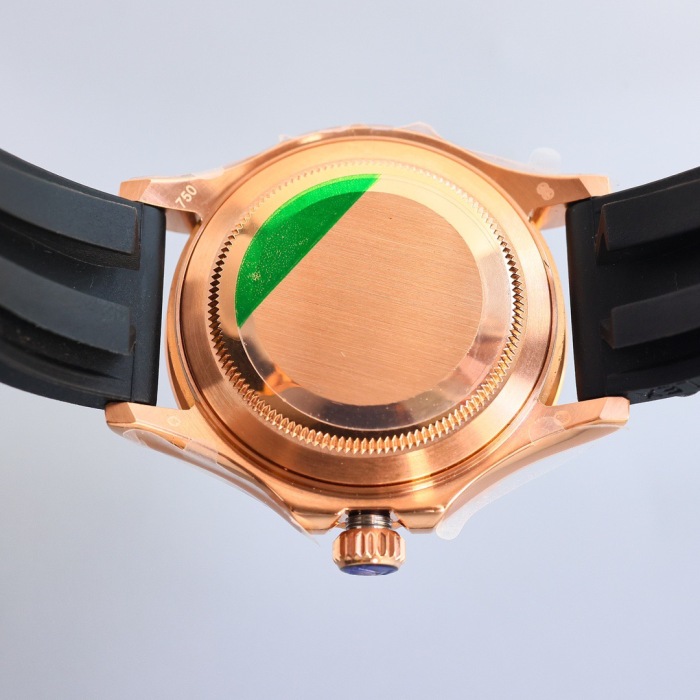 Watches Top Quality    (maikesneakers )
