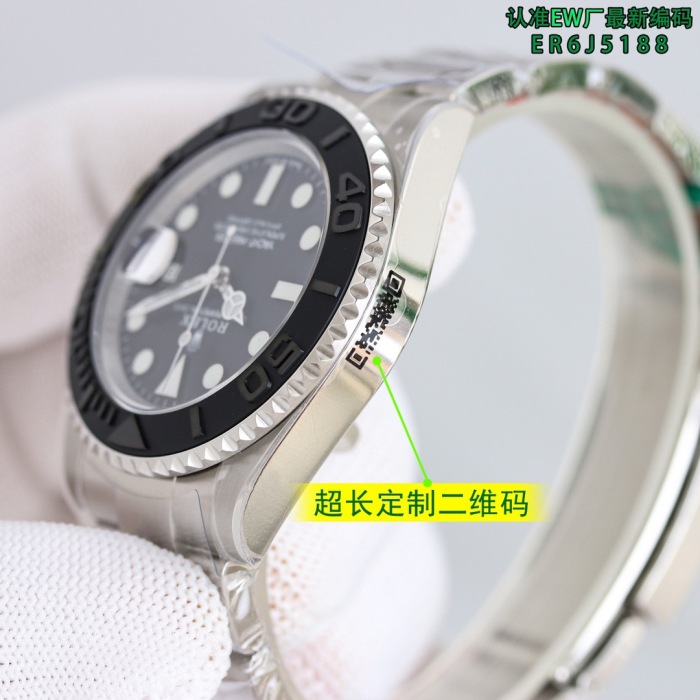 Watches Top Quality    (maikesneakers )