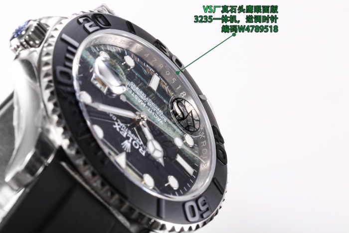 Watches Top Quality    (maikesneakers )
