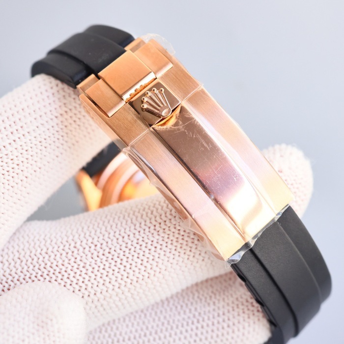 Watches Top Quality    (maikesneakers )