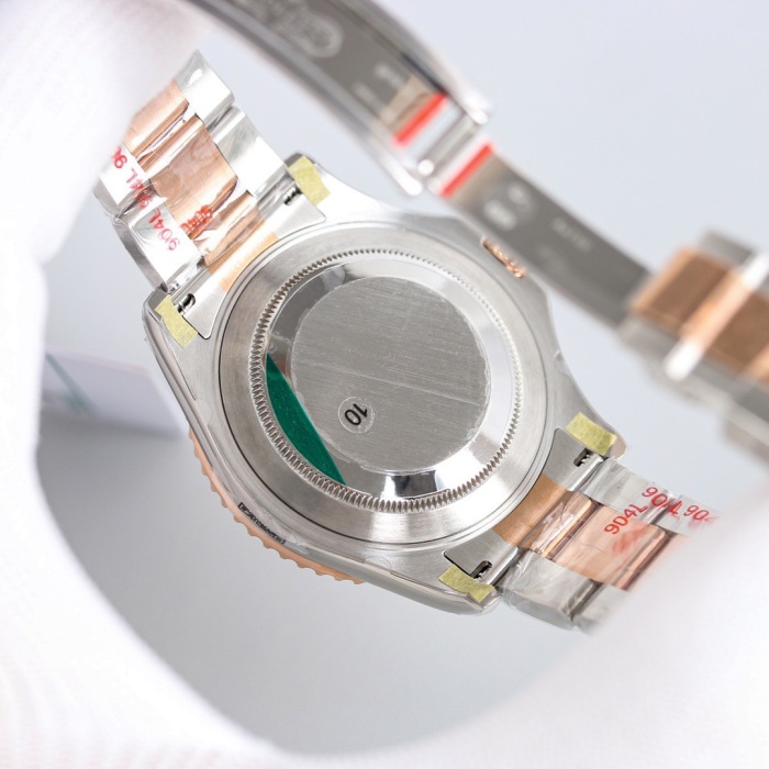 Watches Top Quality    (maikesneakers )