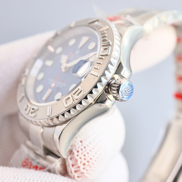 Watches Top Quality    (maikesneakers )