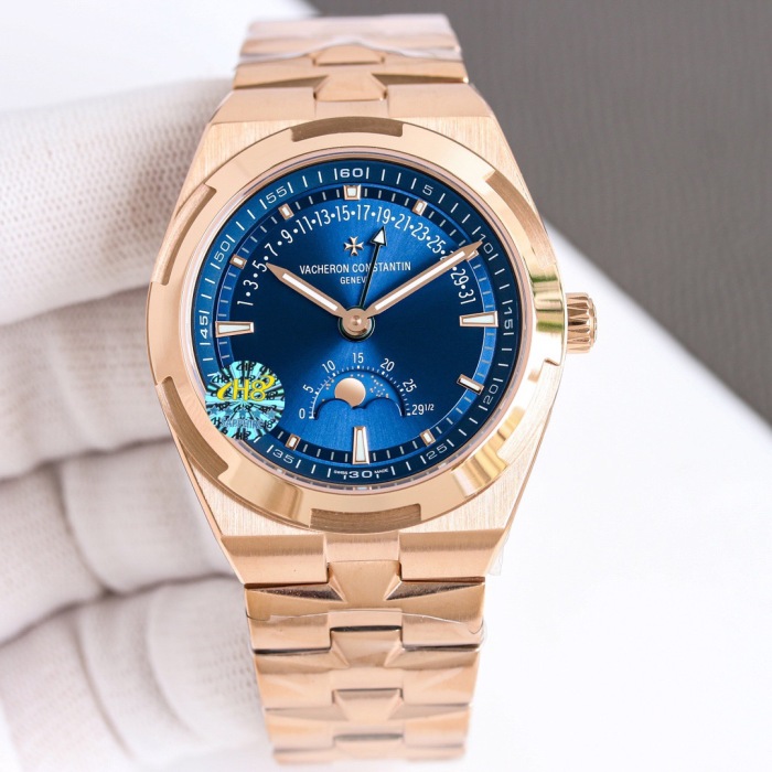 Watches Top Quality  (maikesneakers )