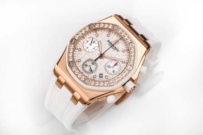 Watches Top Quality    (maikesneakers )