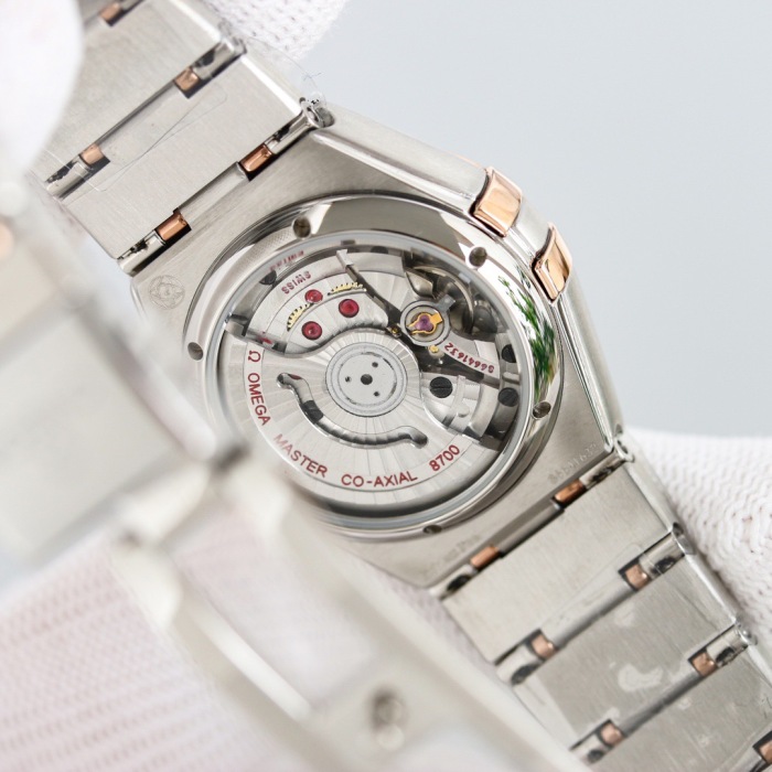 Watches Top Quality    (maikesneakers )