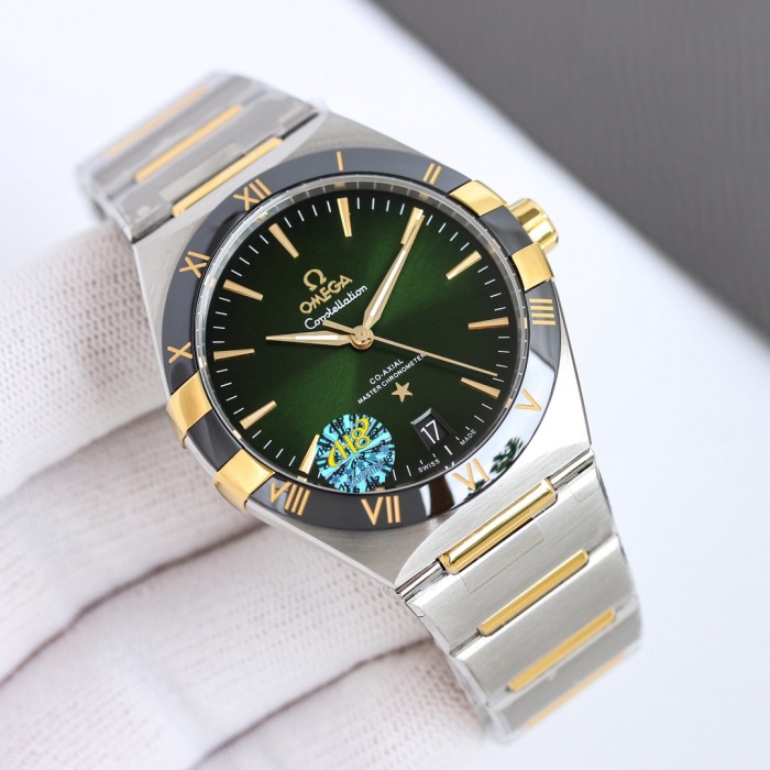 Watches Top Quality  (maikesneakers )
