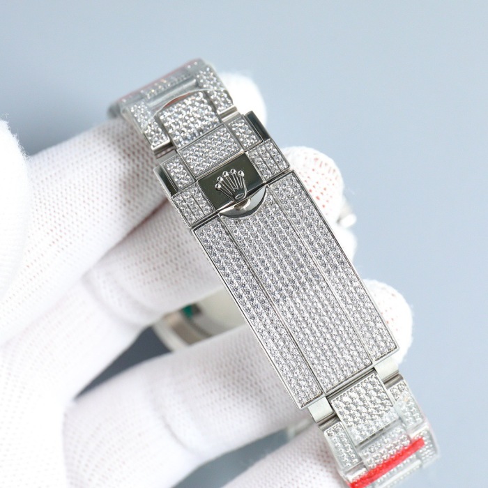 Watches Top Quality    (maikesneakers )