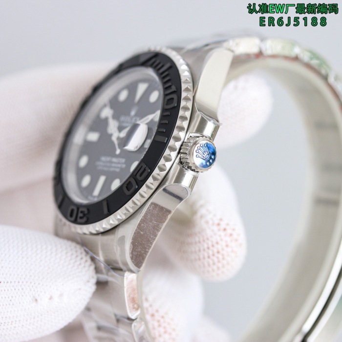 Watches Top Quality    (maikesneakers )