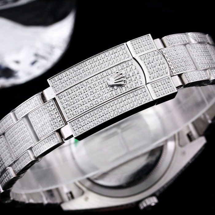 Watches Top Quality    (maikesneakers )